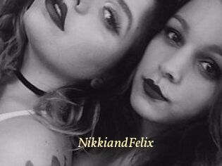 Nikki_and_Felix