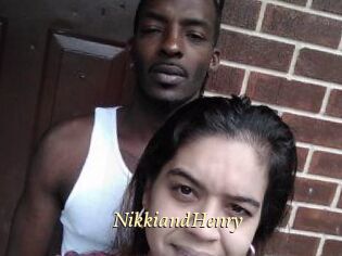 Nikki_and_Henry
