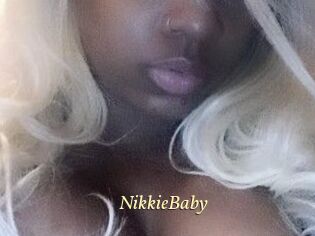NikkieBaby