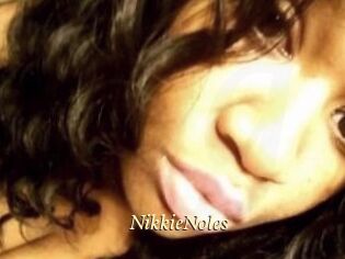 NikkieNoles
