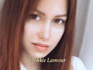 Nikkie_Lamour
