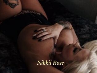 Nikkii_Rose