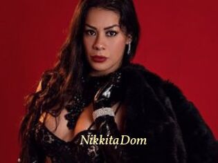 NikkitaDom