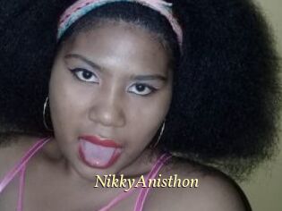NikkyAnisthon