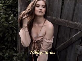 NikkyHunks Vidéo porno gratuite