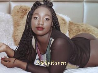 NikkyRaven