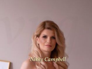 Nikky_Campbell
