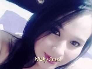 Nikky_Star2