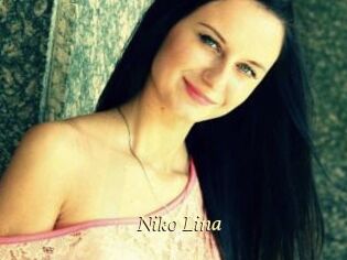 Niko_Lina