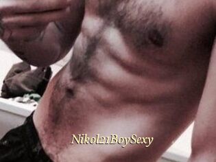 Nikol21Boy_Sexy