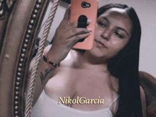 NikolGarcia