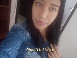NikolHot_Suck
