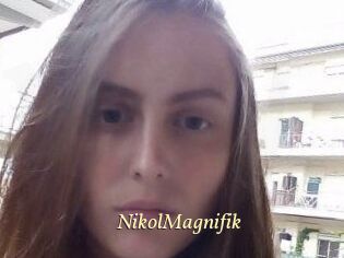 Nikol_Magnifik