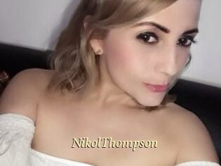 NikolThompson