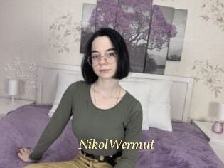 NikolWermut