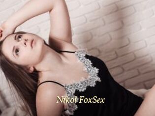 Nikol_FoxSex