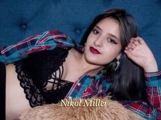 Nikol_Miller
