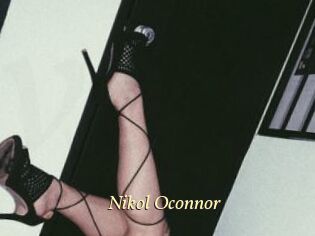 Nikol_Oconnor