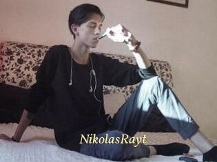 NikolasRayt