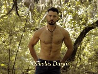 Nikolas_Duran