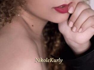 NikoleKurly