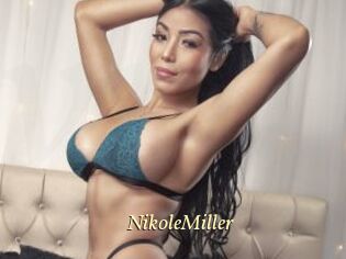 NikoleMiller