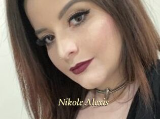 Nikole_Alexis