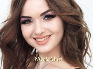 Nikole_Mari
