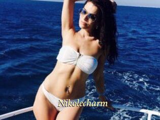 Nikole_charm