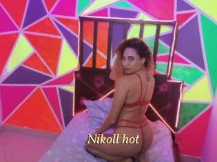 Nikoll_hot