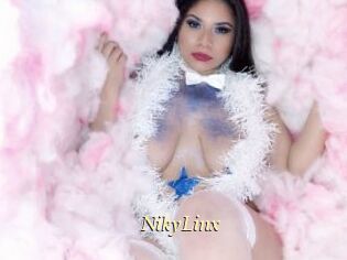 NikyLinx