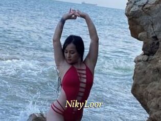NikyLoor