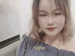 Nilftre
