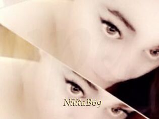 NilitaB69
