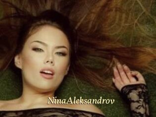 NinaAleksandrov