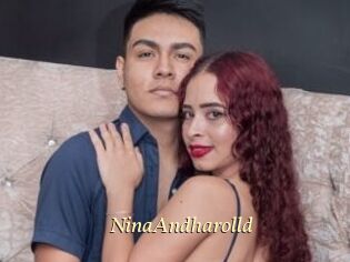 NinaAndharolld