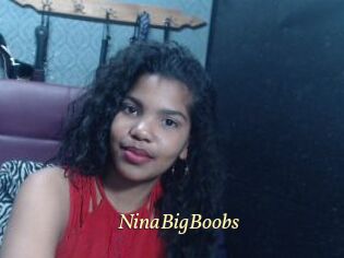 NinaBigBoobs