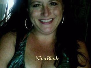 NinaBlade