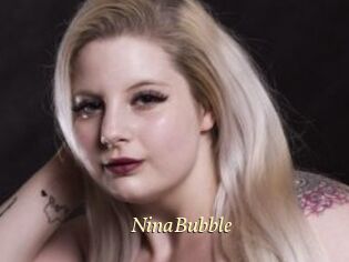 NinaBubble