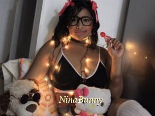 NinaBunny