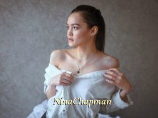 NinaChapman