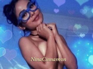 NinaCinnamon