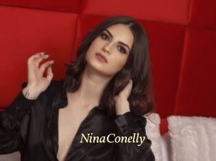 NinaConelly