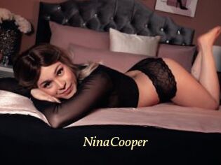 NinaCooper