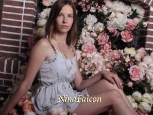 NinaFalcon