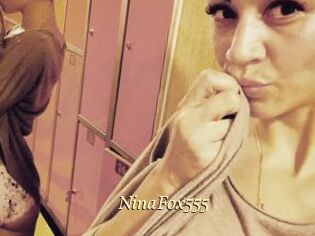 NinaFox555