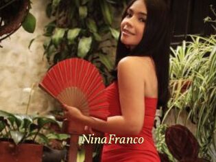 NinaFranco