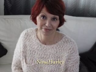 NinaHarley