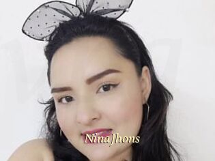 NinaJhons