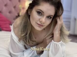 NinaKates
